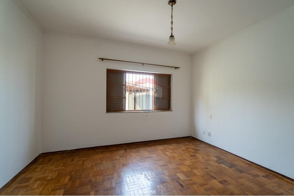 Casa - Venda - Campinas , São Paulo - 01fotos_048.jpg - 690131002-46