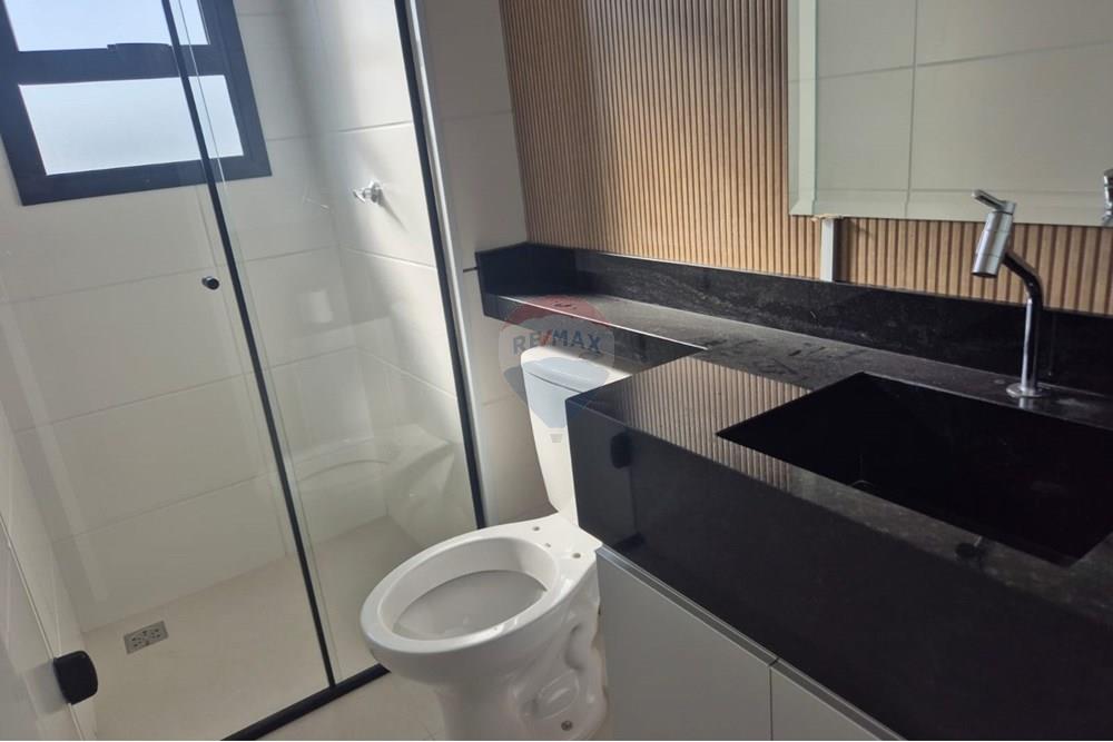 Apartamento - Alugar - Valinhos , São Paulo - 0c809941-ea91-4b28-aa4c-53739315d555.jpg - 690851008-543