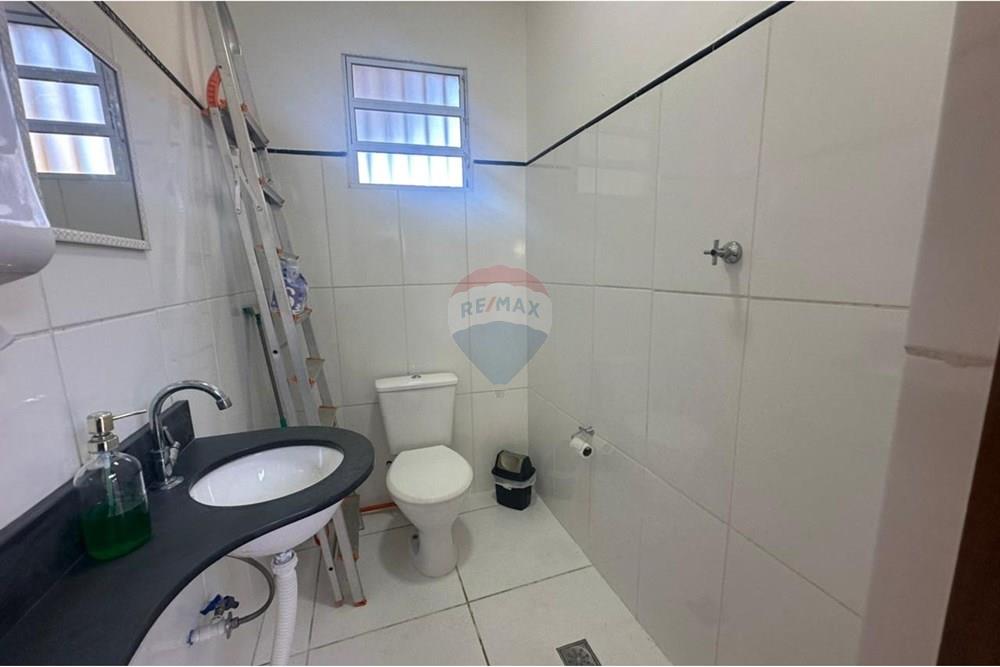 Cj. Comercial/ Sala - Alugar - Itupeva , São Paulo - Imagem do WhatsApp de 2025-09-21 à(s) 16.04.04_4e9861ee.jpg - 690801041-172