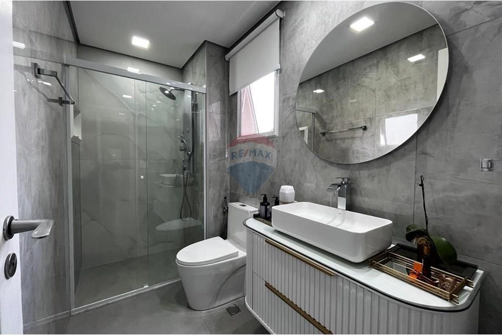 Apartamento - Alugar - Campinas , São Paulo - WhatsApp Image 2025-08-06 at 15.30.27.jpeg - 690681058-79