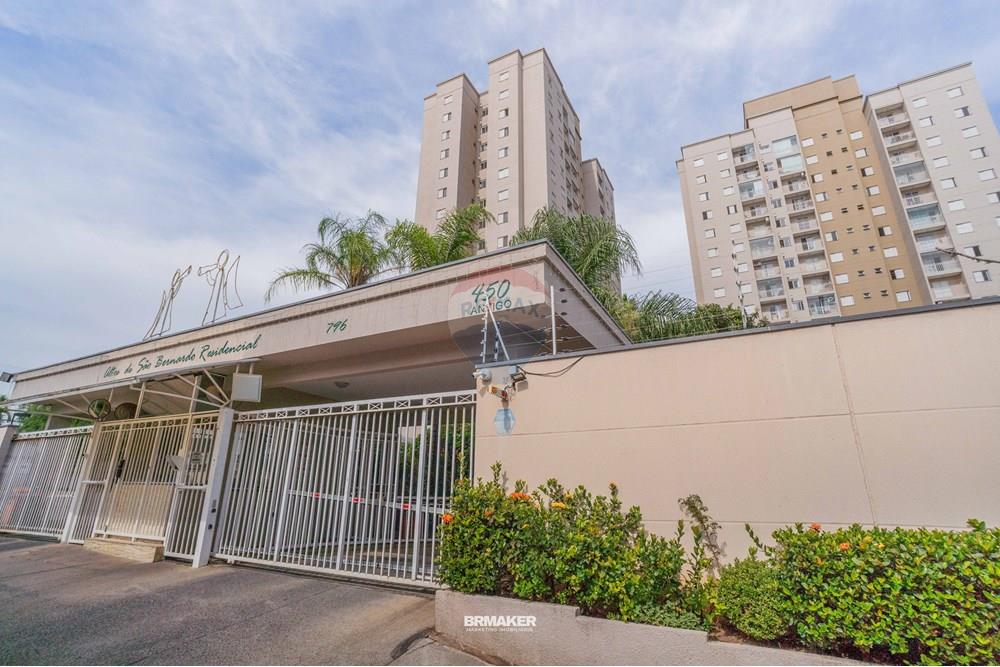 Apartamento - Venda - Campinas , São Paulo - Fotos imobiliarias - 00-36.jpg - 690211053-5