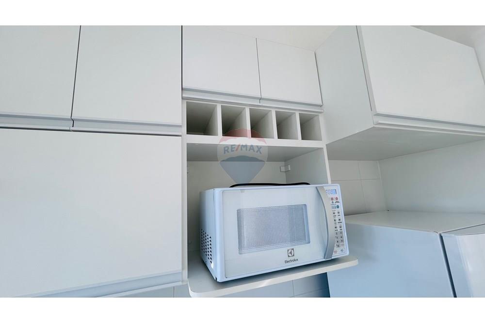 Apartamento - Alugar - Barueri , São Paulo - IMG_0820.jpeg - 691141013-31