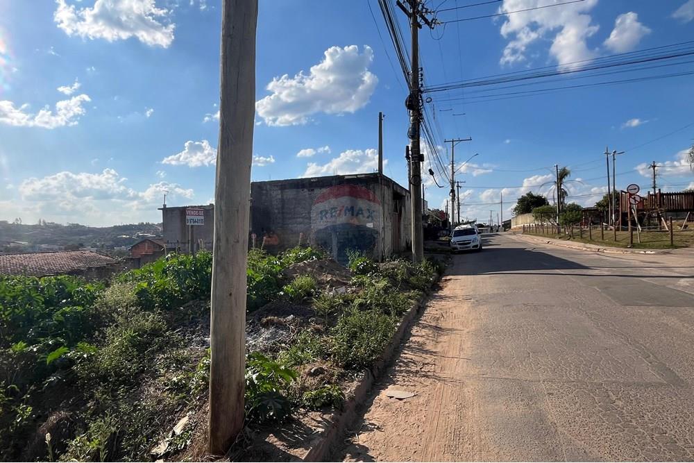 Terreno - Venda - Jarinu , São Paulo - WhatsApp Image 2025-08-19 at 11.52.25 (1).jpeg - 691121001-28