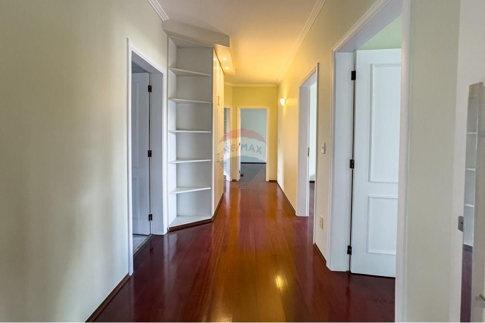 Casa de Condomínio - Venda - Vinhedo , São Paulo - IMG_2435.jpg - 690541093-100