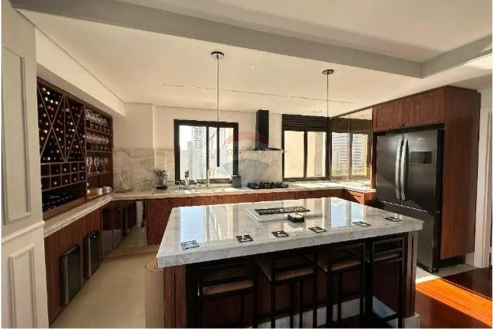 Apartamento - Alugar - Campinas , São Paulo - WhatsApp Image 2025-06-07 at 09.43.25.jpeg - 690681105-54