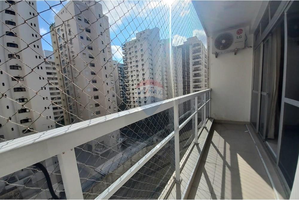Apartamento - Venda - Guarujá , São Paulo - 8202bd5f-01de-4bb9-86a6-007afbb5ccf5.jpg - 690551038-421