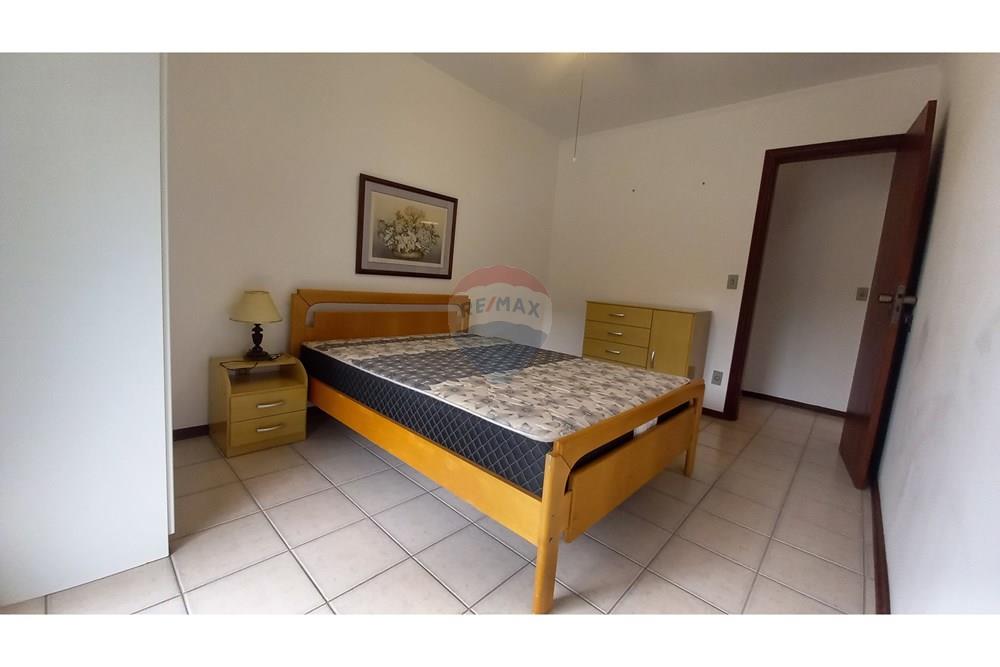 Apart Hotel/ Flat - Venda - Águas de Lindóia , São Paulo - 20250424_140824.jpg - Quarto - 690291077-261