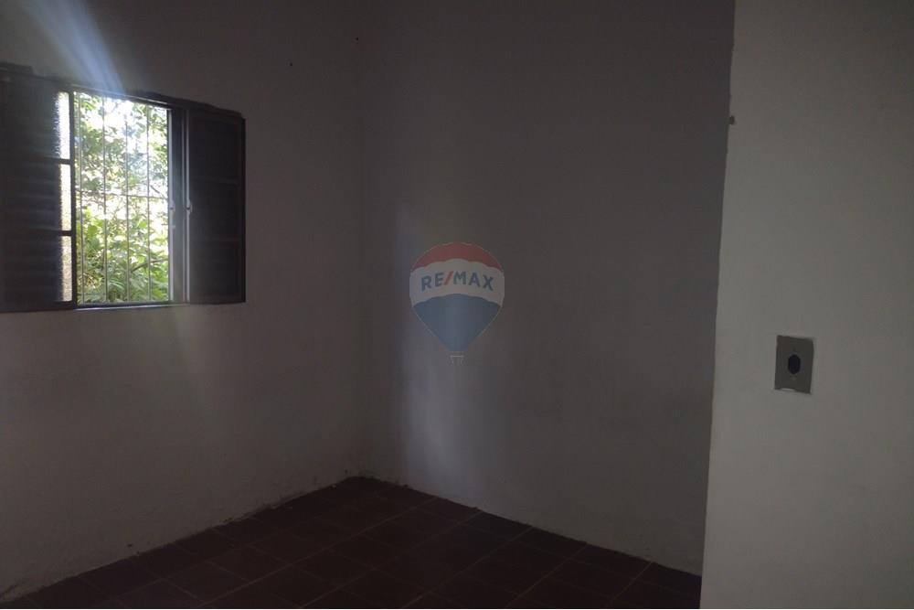 Casa - Venda - Cosmópolis , São Paulo - 15.jpg - 690831004-239