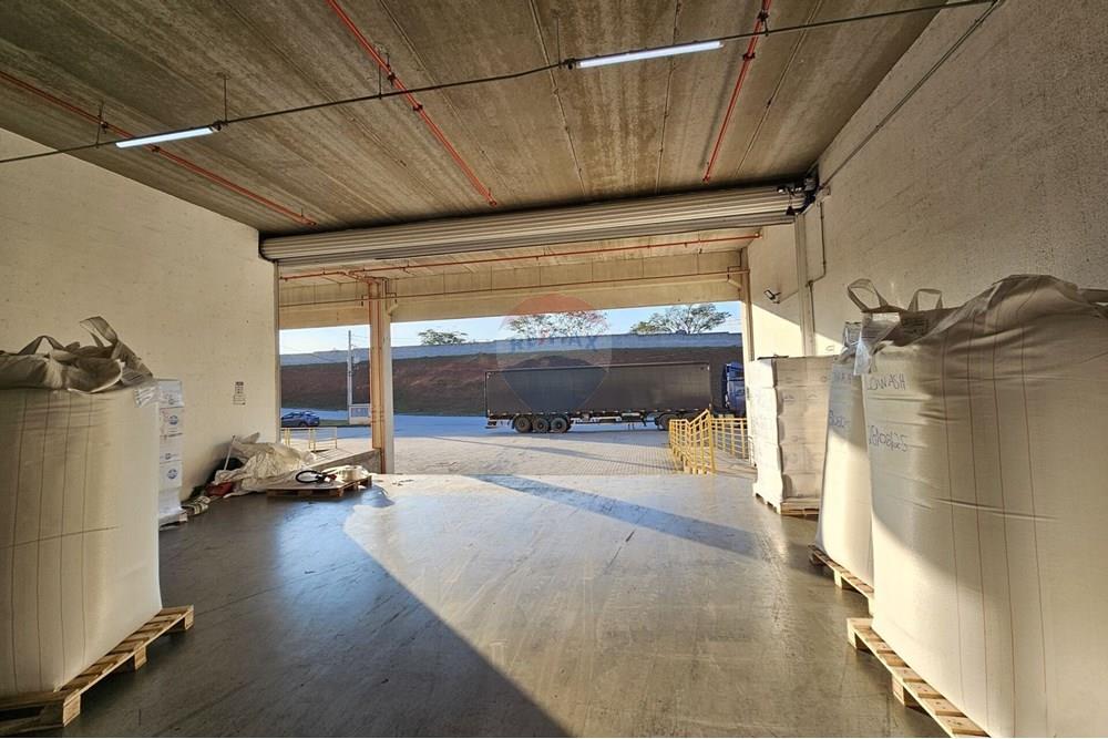 Galpão - Alugar - Atibaia , São Paulo - 9.jpg - 690471131-118