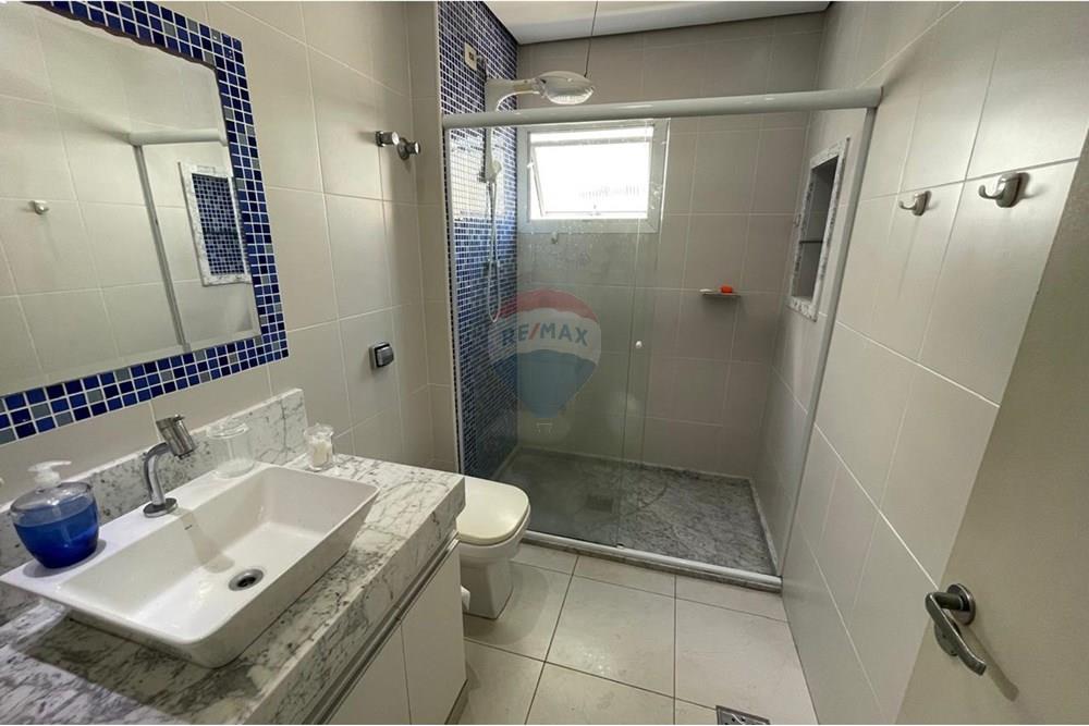 Apartamento - Venda - Guarujá , São Paulo - WhatsApp Image 2025-01-21 at 11.47.15 (14).jpeg - 690501004-977