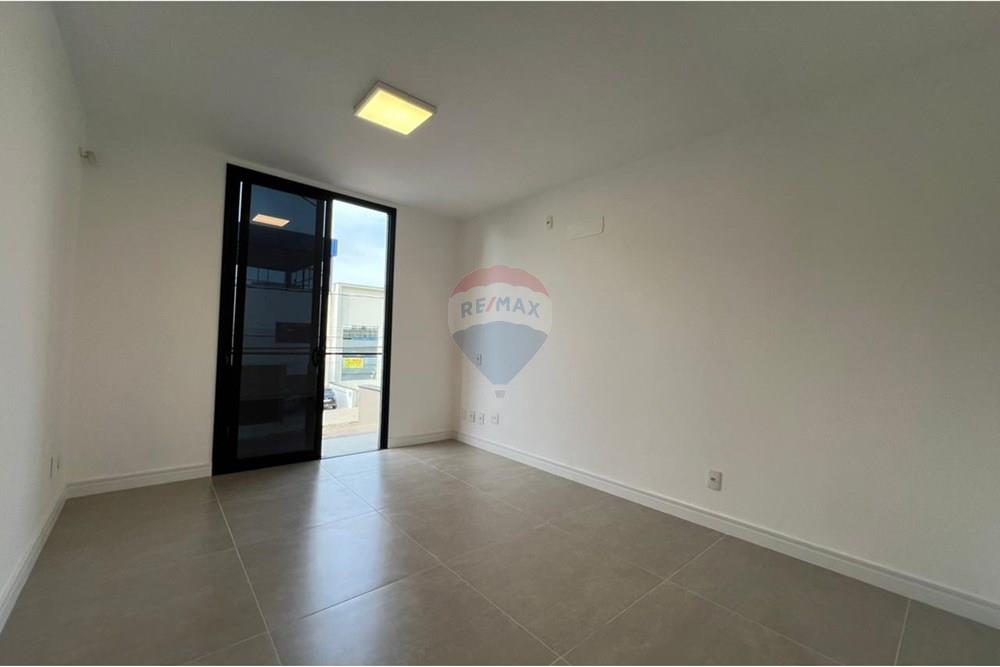 Casa Comercial - Alugar - Campinas , São Paulo - WhatsApp Image 2025-05-28 at 13.39.40.jpeg - 690681105-50