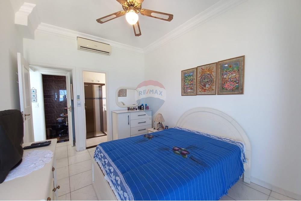 Apartamento - Venda - Guarujá , São Paulo - 010bb474-eaaa-4e7e-9887-7c96802ae138.jpg - 690551038-317