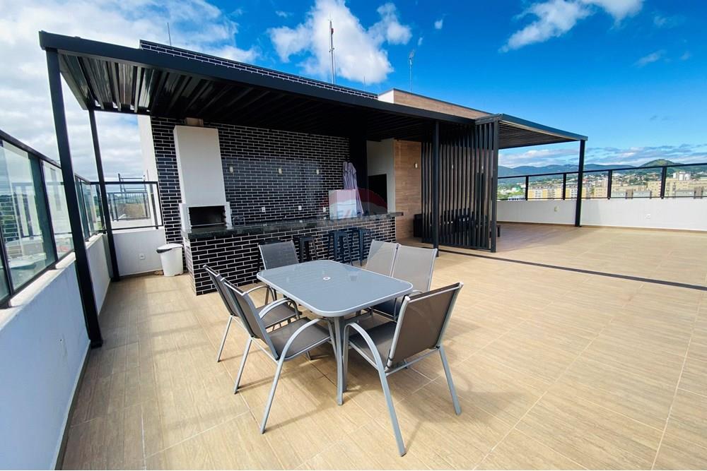 Apartamento - Alugar - Atibaia , São Paulo - IMG_0754.jpg - 690921053-150