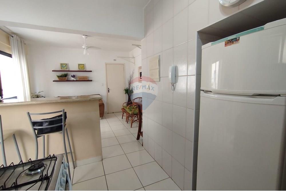 Apartamento - Alugar - Guarujá , São Paulo - IMG-20250201-WA0055.jpg - 690821033-380