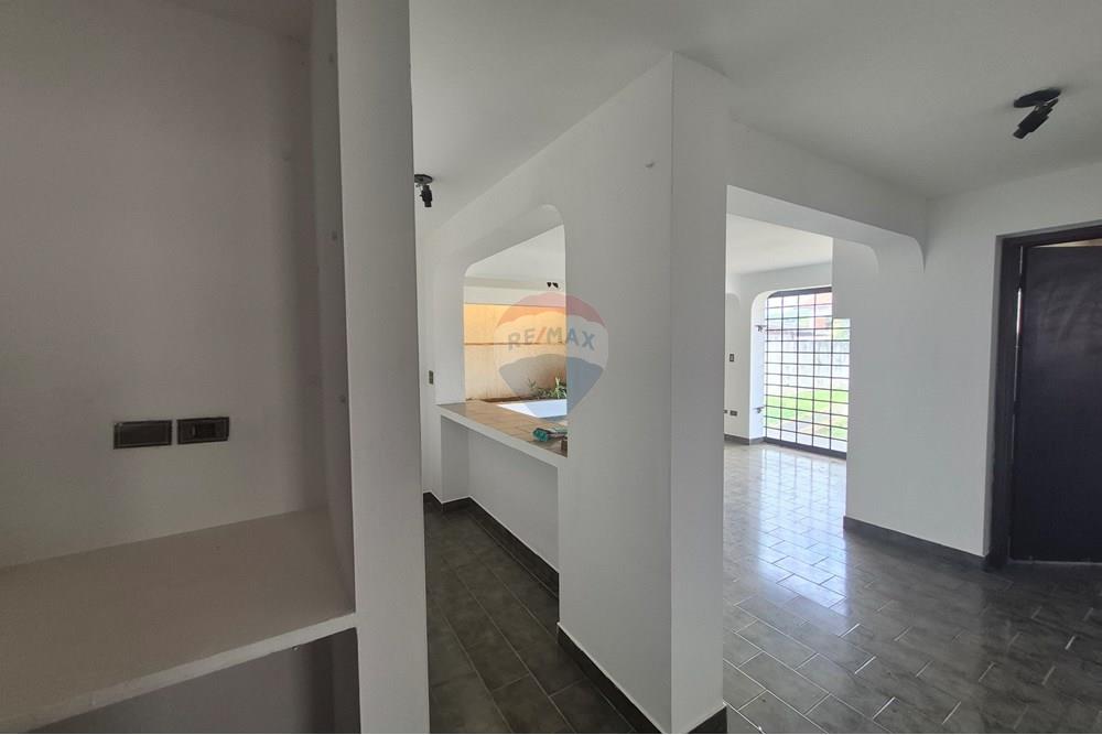 Casa - Alugar - Piracicaba , São Paulo - 20250205_100253.jpg - 690571070-73