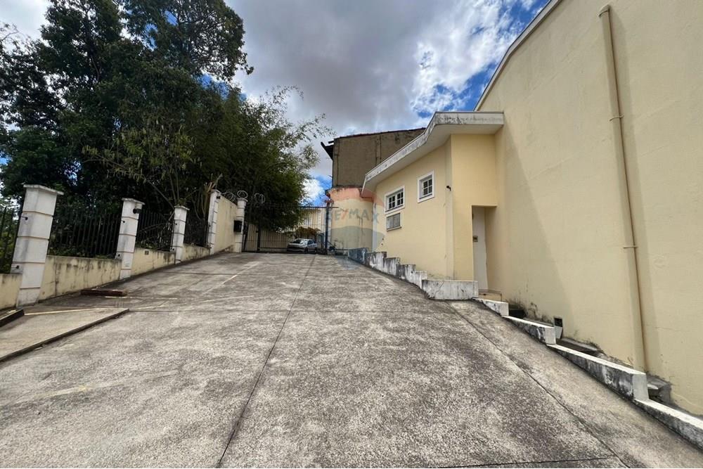 Casa - Alugar - Bragança Paulista , São Paulo - WhatsApp Image 2025-10-22 at 09.24.09.jpeg - 690041139-44