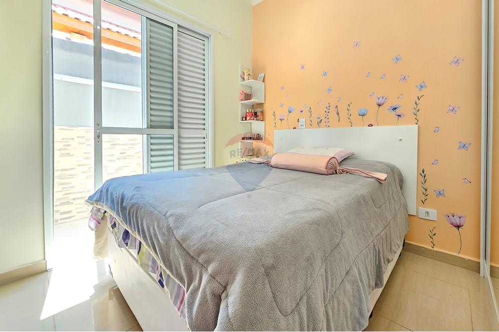 Casa - Venda - Santana de Parnaíba , São Paulo - 20251017_104022.jpg - 691021036-48