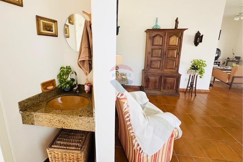 Casa - Venda - Peruíbe , São Paulo - IMG-20250722-WA0158.jpg - 691111016-23