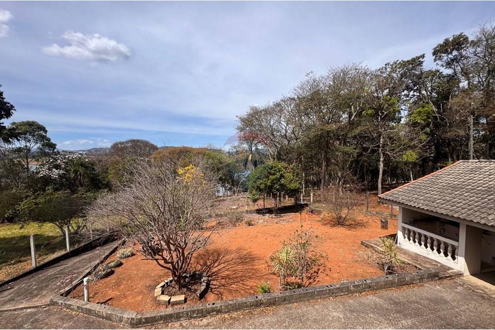 Chácara / Sítio / Fazenda - Venda - Joanópolis , São Paulo - photo_5104944673322634034_y.jpg - 690041018-313