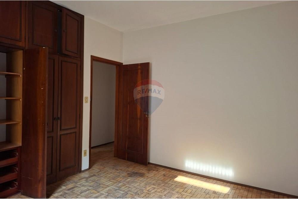 Casa - Venda - Mogi Mirim , São Paulo - marcelo 25.jpg - 690751036-63