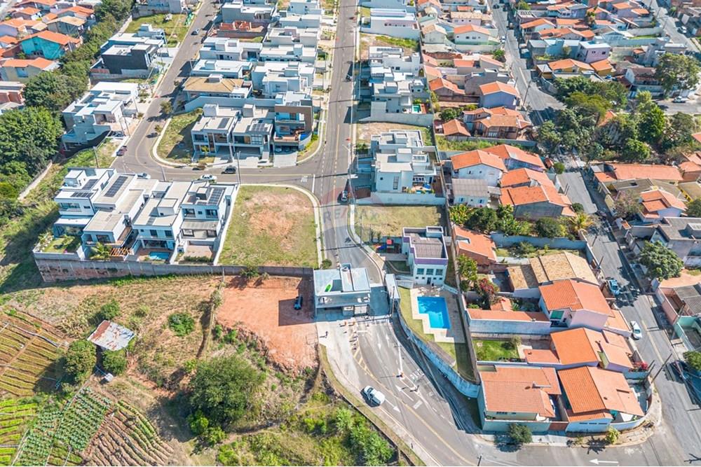 Terreno - Venda - Valinhos , São Paulo - 01fotos_005.jpg - 690131020-100