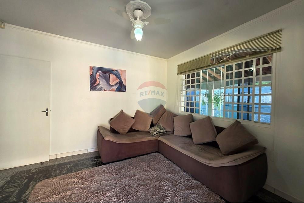 Casa - Venda - Pedreira , São Paulo - 20250708_151138.jpg - Sala de estar - 690291056-43