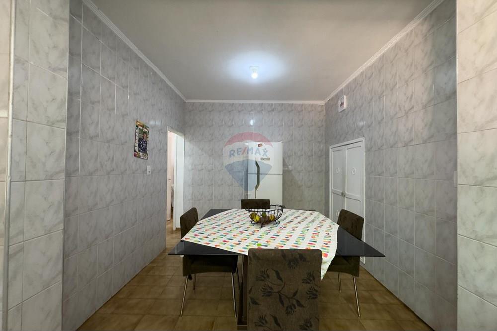 Casa - Venda - Valinhos , São Paulo - IMG_2556.jpg - 690491075-39