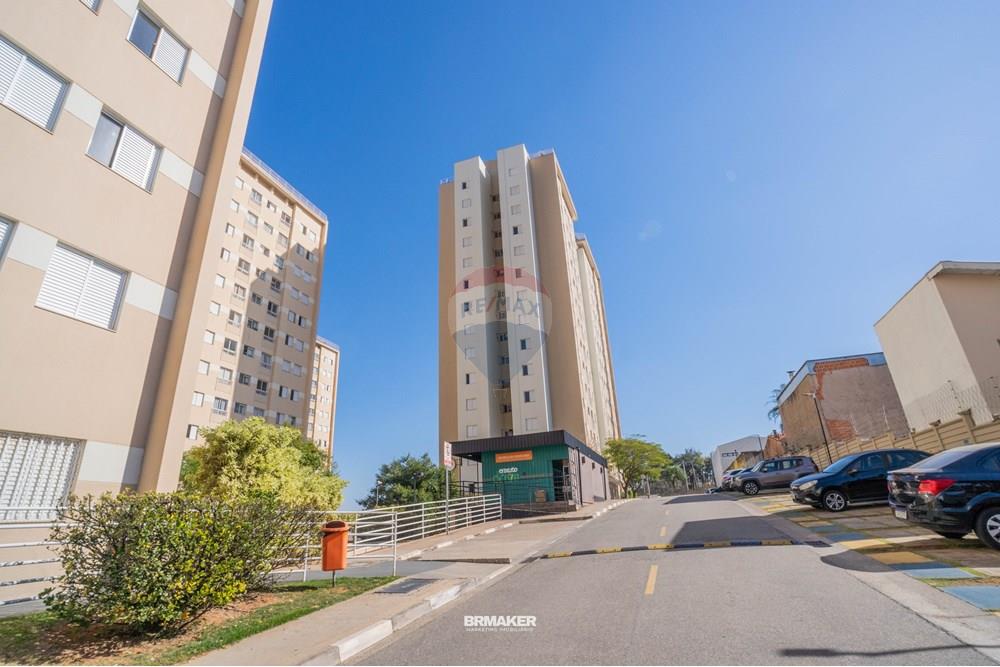 Apartamento - Venda - Valinhos , São Paulo - Fotografias imobiliarias - BRMAKER-218.jpg - 690211053-10