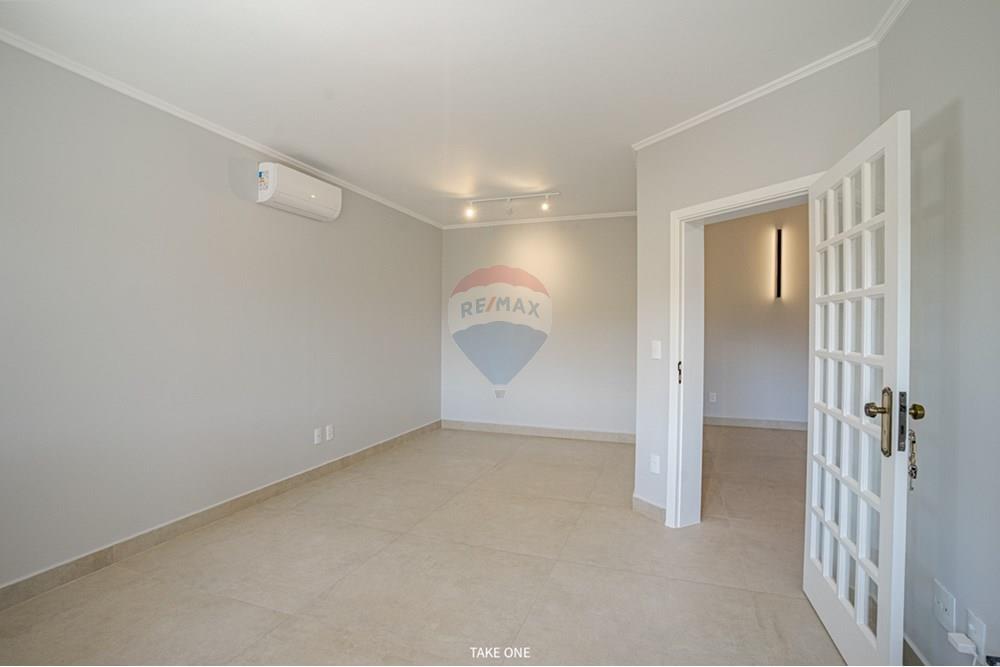 Casa de Condomínio - Alugar - Vinhedo , São Paulo - DSC02719-HDR.jpg - 690941034-28