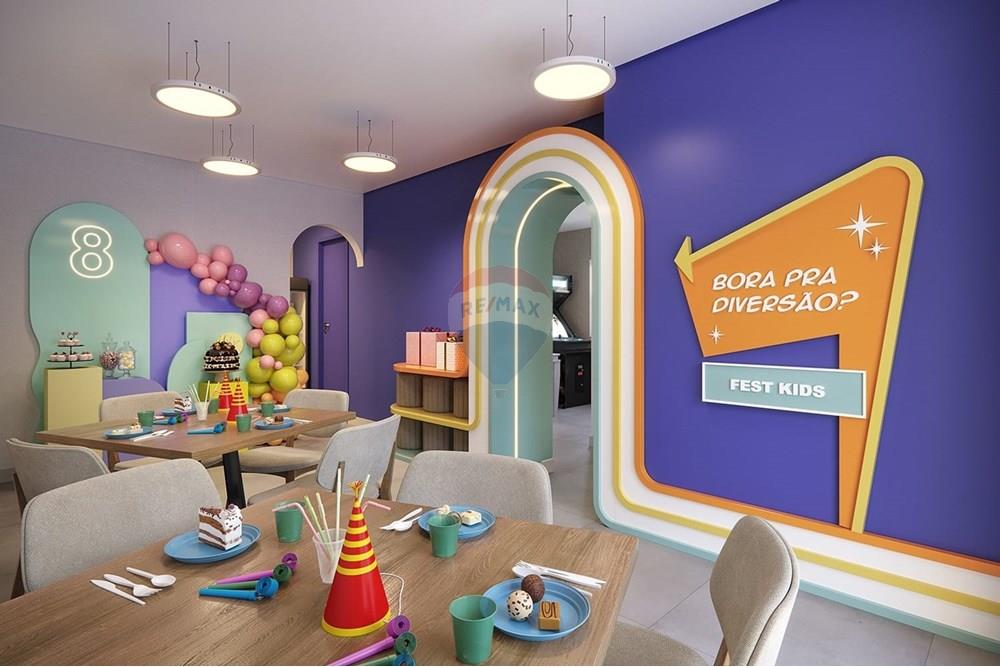 Apartamento - Venda - Bragança Paulista , São Paulo - d5ee45ed-79f4-4bc6-a026-069f5f39ca90.jpg - 690041049-56