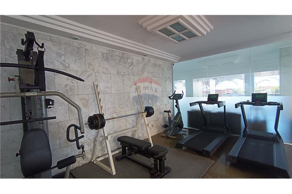 Apartamento - Venda - Guarujá , São Paulo - 15 - 690551057-507