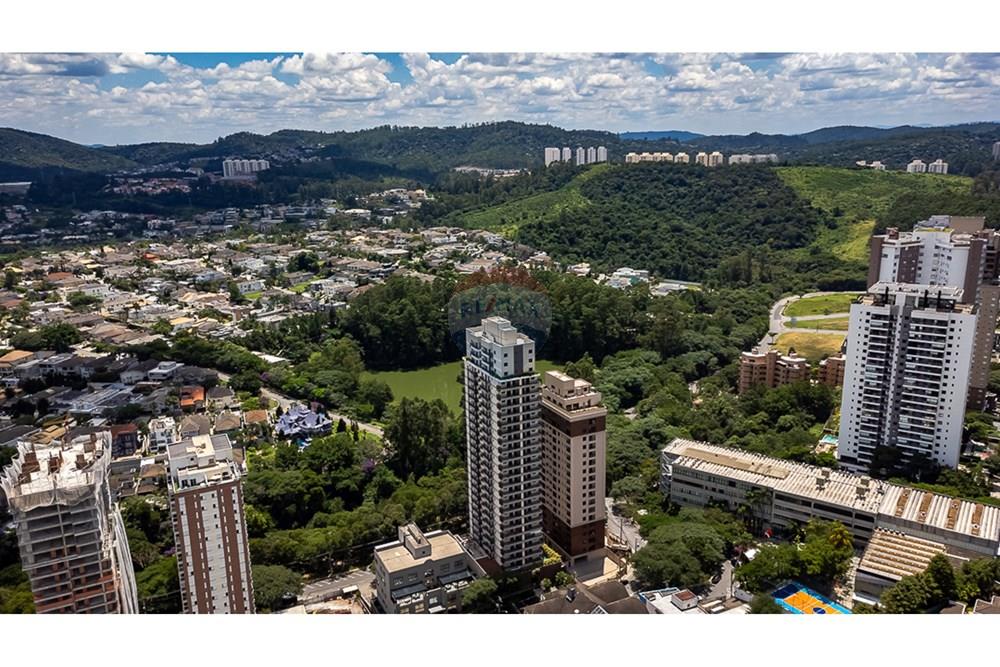 Studio - Venda - Barueri , São Paulo - DJI_0039-24.jpg - 691081002-15