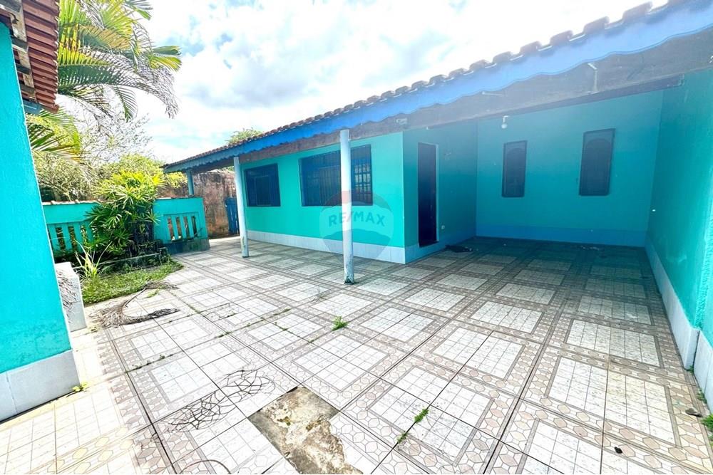 Casa - Venda - Peruíbe , São Paulo - WhatsApp Image 2025-05-08 at 15.25.56 (1).jpeg - 691111009-25