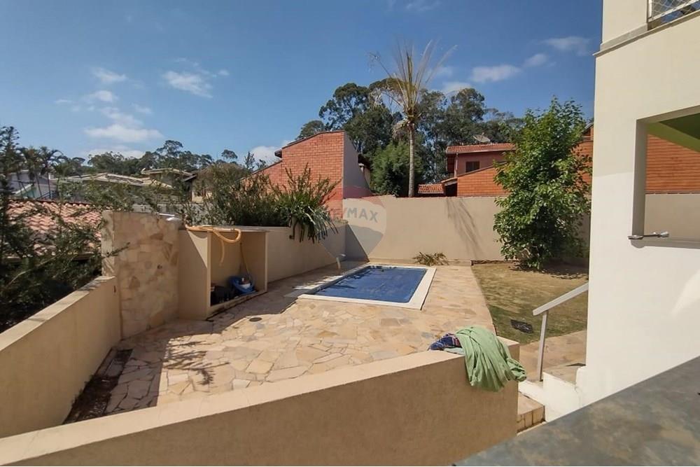 Casa de Condomínio - Alugar - Louveira , São Paulo - Imagem do WhatsApp de 2025-09-15 à(s) 12.03.08_f912c432.jpg - 690541143-27