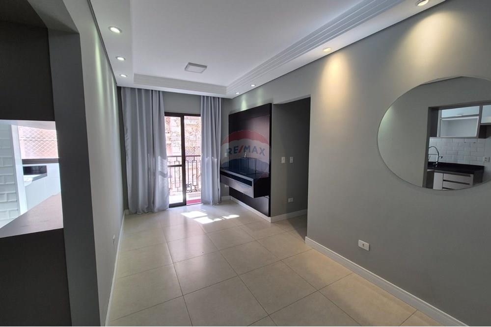 Apartamento - Alugar - Vinhedo , São Paulo - WhatsApp Image 2025-09-23 at 23.10.49.jpeg - 690541048-147