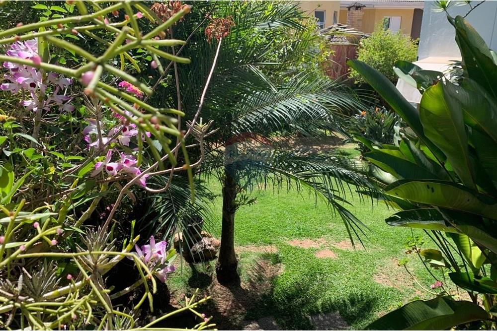 Casa de Condomínio - Alugar - Santana de Parnaíba , São Paulo - IMG-20250908-WA0379.jpg - 691081029-11