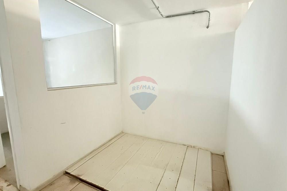 Ponto Comercial/ Loja - Alugar - Campinas , São Paulo - WhatsApp Image 2025-09-19 at 14.38.59 (1).jpeg - 690681149-43