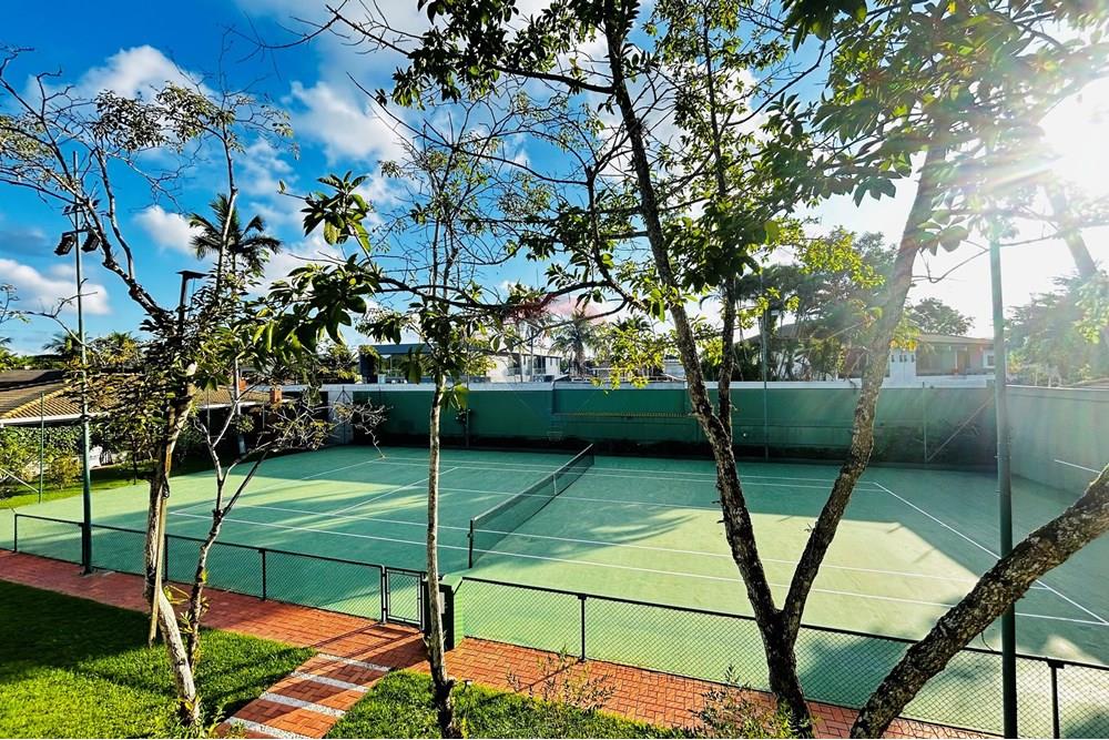 Casa de Condomínio - Venda - Guarujá , São Paulo - IMG_4248.jpeg - 690981024-359