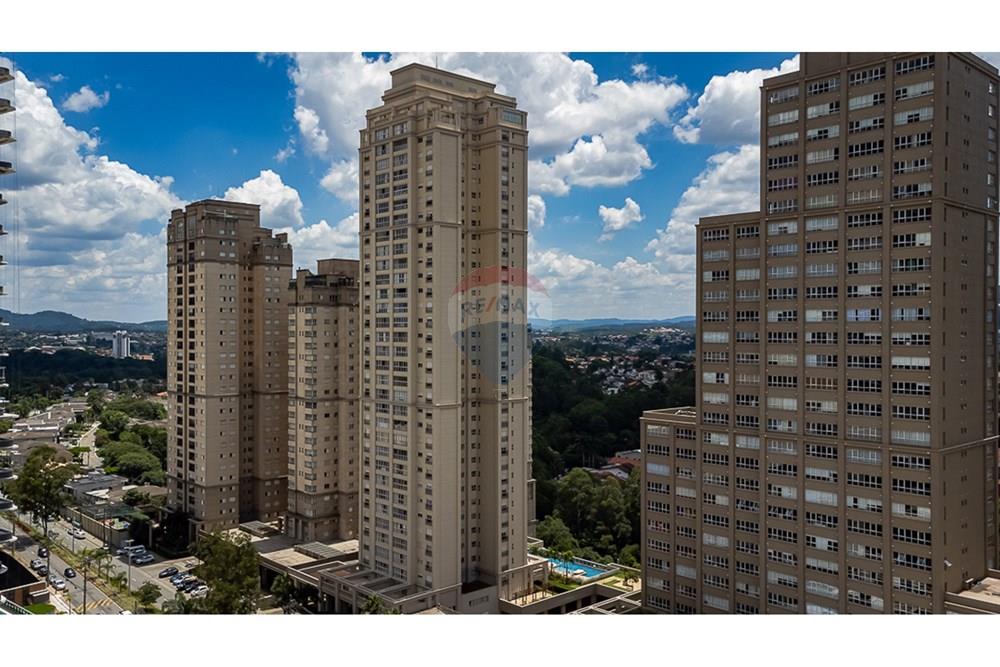Duplex - Venda - Barueri , São Paulo - DJI_0059-35.jpg - 691081005-4