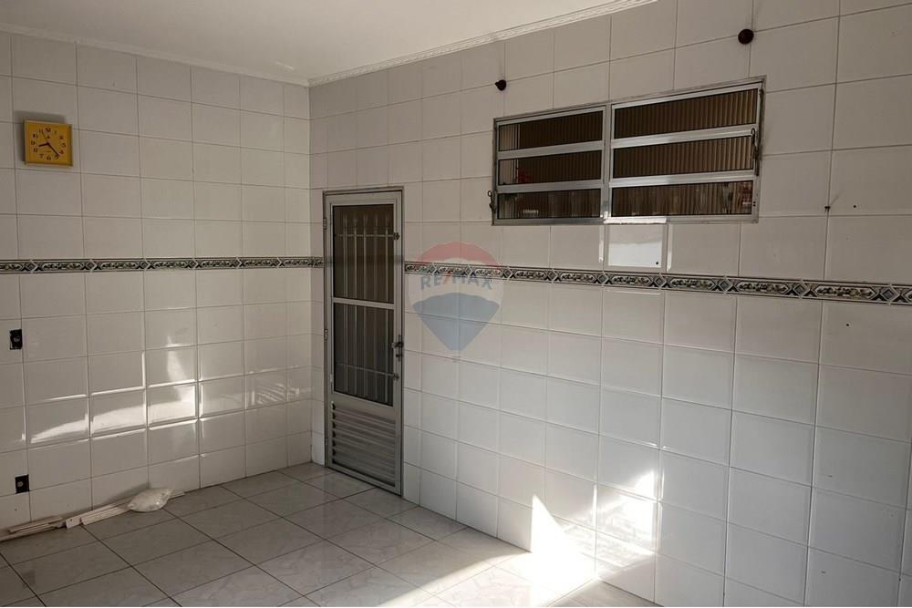 Casa - Venda - Hortolândia , São Paulo - ecf2f889-0c6c-4b29-884d-083bbeb57d2e.jpg - 690701021-54