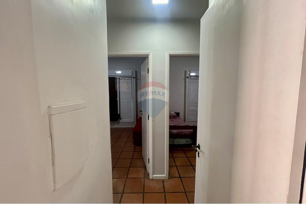 Apartamento - Venda - Guarujá , São Paulo - IMG_1482.jpeg - 690821071-40