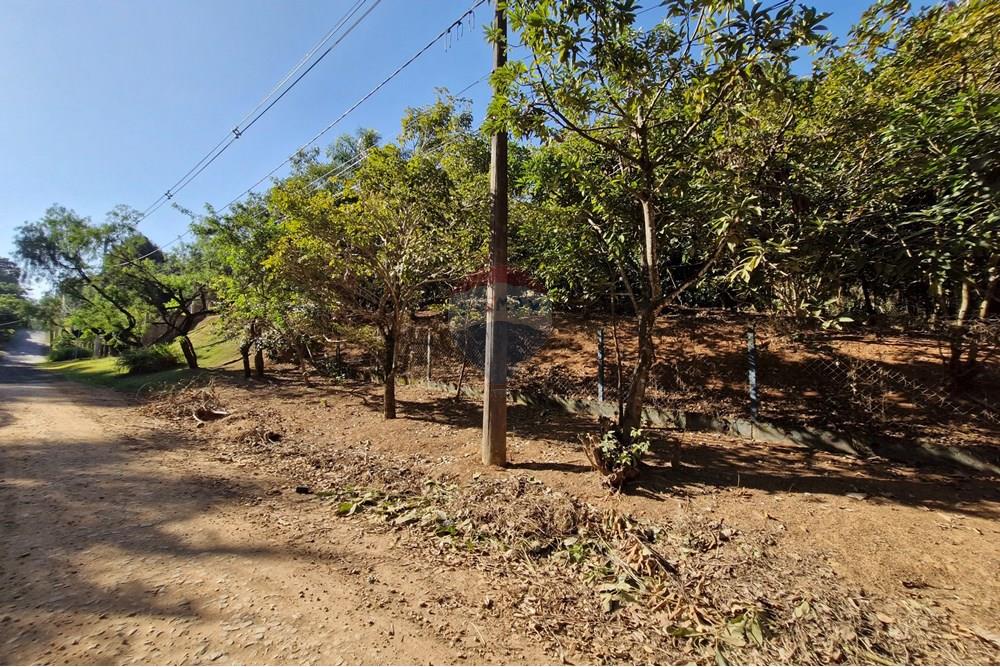 Terreno - Venda - Jaguariúna , São Paulo - 20250814_152122.jpg - 690671008-324