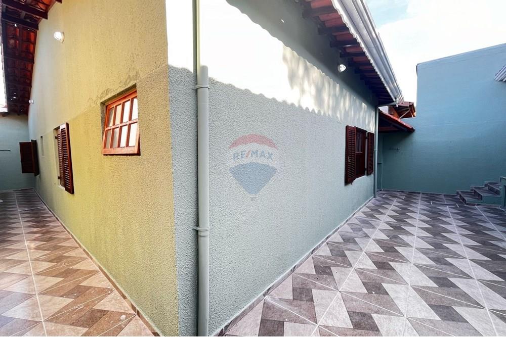 Casa - Venda - Bragança Paulista , São Paulo - IMG-20250423-WA0004.jpg - 690141013-208