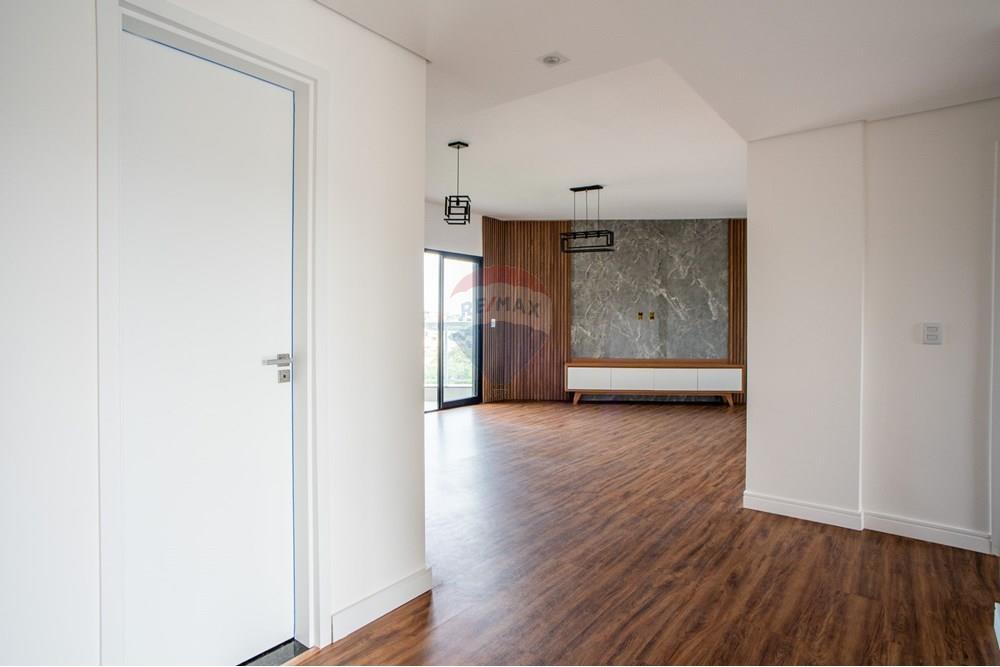 Apartamento - Venda - Atibaia , São Paulo - DSC04323.jpg - 690471003-100