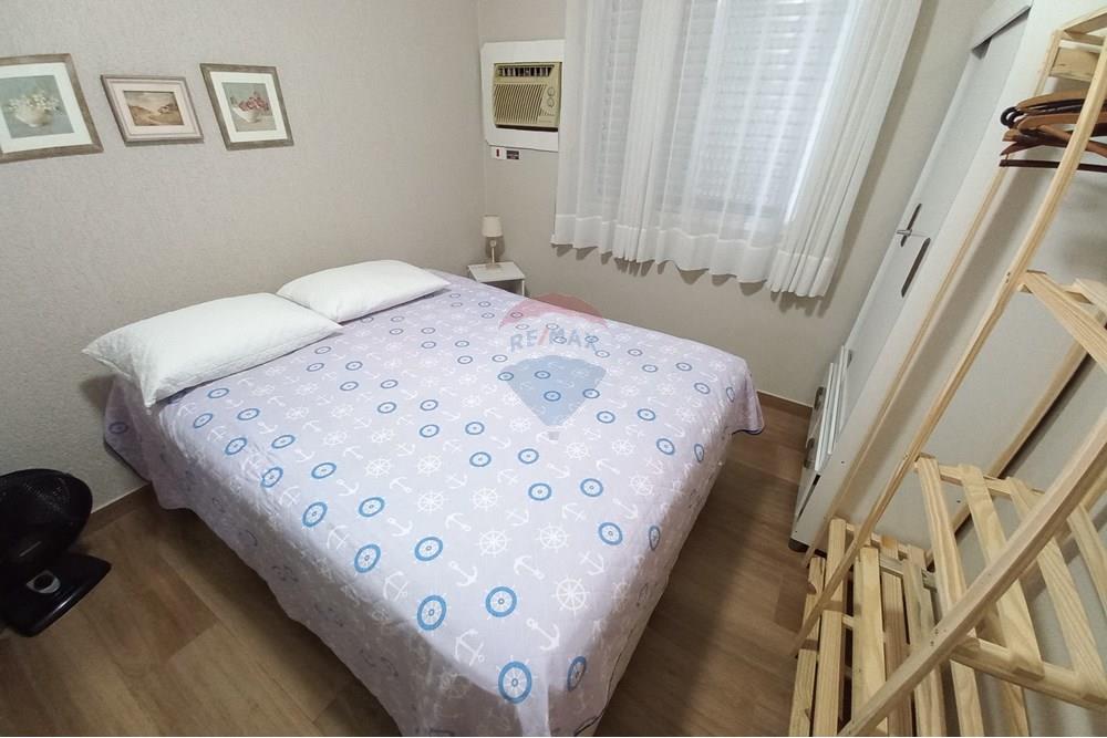 Apartamento - Venda - Guarujá , São Paulo - 20250318_155240.jpg - 690821041-102