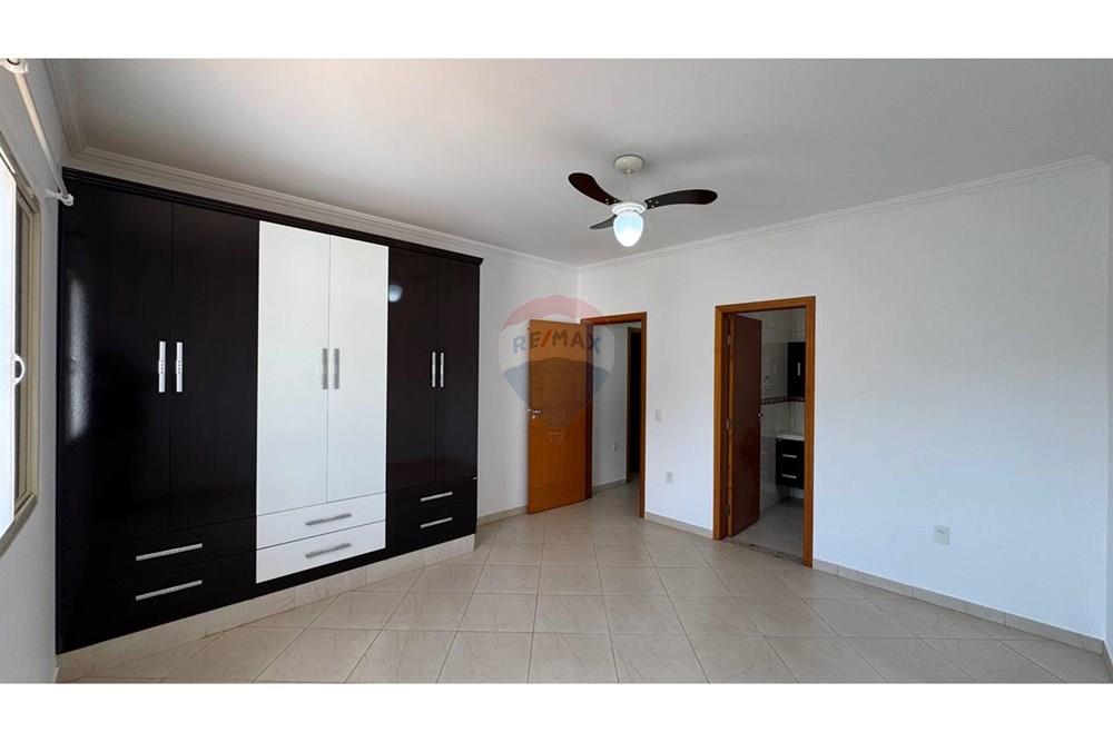 Casa de Condomínio - Alugar - Hortolândia , São Paulo - 4987968692096708808.jpg - 690701024-189