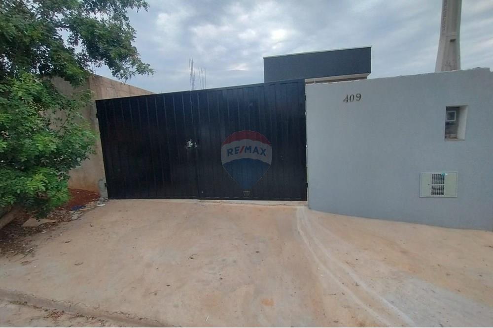 Casa - Alugar - Hortolândia , São Paulo - PHOTO-2025-10-08-15-51-04 2.jpg - 690531031-143