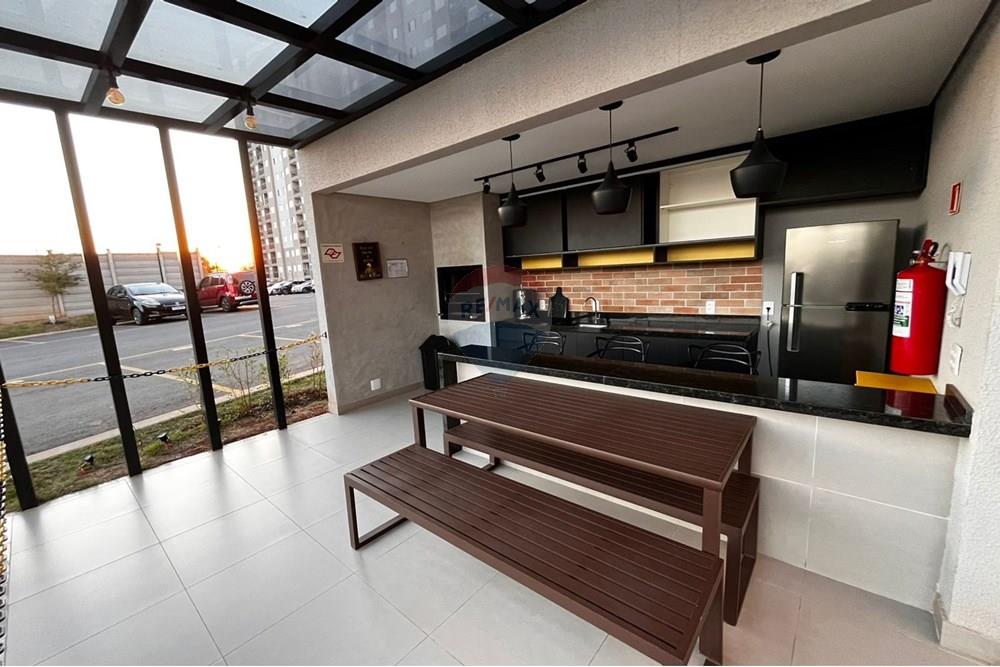 Apartamento - Alugar - Hortolândia , São Paulo - a474c8dc-e17c-43d7-b42c-6e57df0d2c0e.jpg - 690701021-35