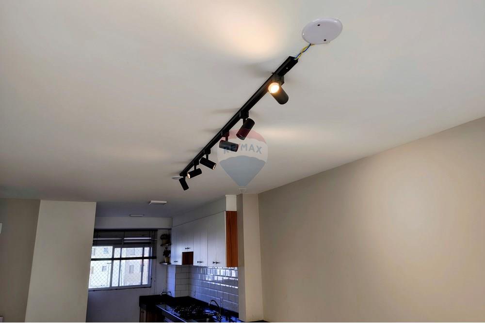 Apartamento - Alugar - Cosmópolis , São Paulo - IMG_20251022_164405124_HDR-EDIT.jpg - Sala - 690831047-398