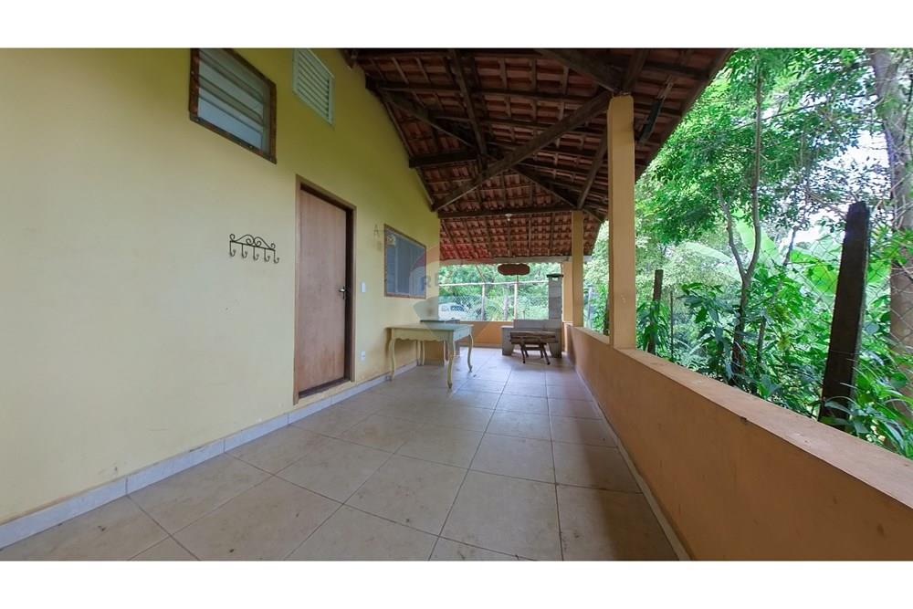 Chácara / Sítio / Fazenda - Venda - Araras , São Paulo - IMG_20250115_153844_00_339_PureShot.jpg - 690691016-236